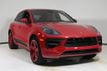 2021 Porsche Macan GTS - 22766915 - 6