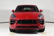 2021 Porsche Macan GTS - 22766915 - 7