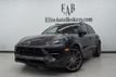 2021 Porsche Macan GTS AWD - 22761926 - 0