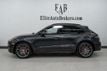 2021 Porsche Macan GTS AWD - 22761926 - 1