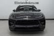 2021 Porsche Macan GTS AWD - 22761926 - 2