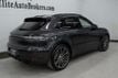 2021 Porsche Macan GTS AWD - 22761926 - 34