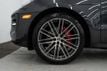 2021 Porsche Macan GTS AWD - 22761926 - 36