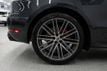 2021 Porsche Macan GTS AWD - 22761926 - 38