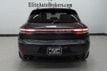 2021 Porsche Macan GTS AWD - 22761926 - 3