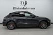 2021 Porsche Macan GTS AWD - 22761926 - 4