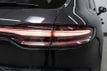 2021 Porsche Macan GTS AWD - 22761926 - 50