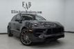 2021 Porsche Macan GTS AWD - 22761926 - 53