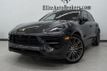 2021 Porsche Macan GTS AWD - 22761926 - 55