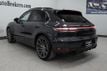 2021 Porsche Macan GTS AWD - 22761926 - 5