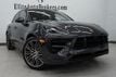 2021 Porsche Macan GTS AWD - 22761926 - 6