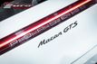 2021 Porsche Macan GTS AWD - 22311324 - 31