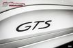 2021 Porsche Macan GTS AWD - 22311324 - 34