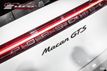 2021 Porsche Macan GTS AWD - 22311324 - 35