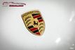 2021 Porsche Macan GTS AWD - 22311324 - 37
