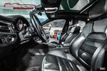 2021 Porsche Macan GTS AWD - 22311324 - 41