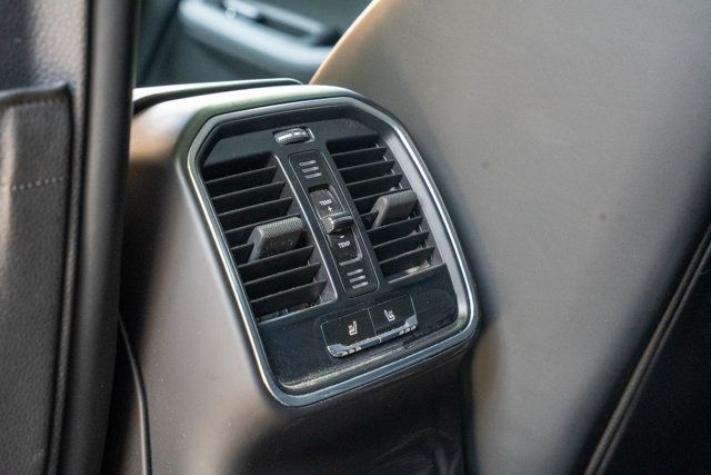 2021 Porsche Macan LocalTrade/GTS AWD/PremiumPkgPlus/SportDesignPkg/NAV - 23046520 - 44