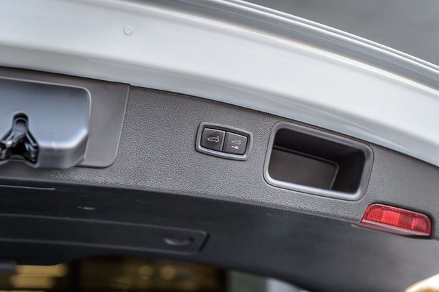 2021 Porsche Macan MACAN AWD - NAV - BACKUP CAM - DRIVER ASSIST - LOW MILES - 22946765 - 11