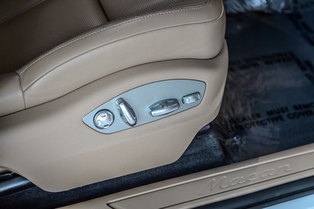 2021 Porsche Macan MACAN AWD - NAV - BACKUP CAM - DRIVER ASSIST - LOW MILES - 22946765 - 24