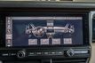2021 Porsche Macan MACAN AWD - NAV - BACKUP CAM - DRIVER ASSIST - LOW MILES - 22946765 - 28