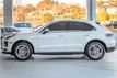 2021 Porsche Macan MACAN AWD - NAV - BACKUP CAM - DRIVER ASSIST - LOW MILES - 22946765 - 43