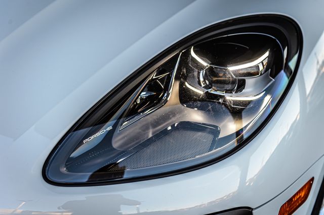 2021 Porsche Macan MACAN AWD - NAV - BACKUP CAM - DRIVER ASSIST - LOW MILES - 22946765 - 5