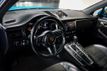 2021 Porsche Macan *Macan GTS* *Miami Blue* *Deviated Stitching Pkg* - 23037520 - 9