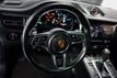 2021 Porsche Macan *Macan GTS* *Miami Blue* *Deviated Stitching Pkg* - 23037520 - 10