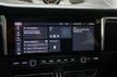 2021 Porsche Macan *Macan GTS* *Miami Blue* *Deviated Stitching Pkg* - 23037520 - 11