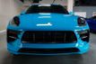 2021 Porsche Macan *Macan GTS* *Miami Blue* *Deviated Stitching Pkg* - 23037520 - 15