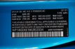 2021 Porsche Macan *Macan GTS* *Miami Blue* *Deviated Stitching Pkg* - 23037520 - 18