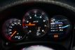 2021 Porsche Macan *Macan GTS* *Miami Blue* *Deviated Stitching Pkg* - 23037520 - 19