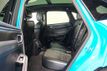 2021 Porsche Macan *Macan GTS* *Miami Blue* *Deviated Stitching Pkg* - 23037520 - 20