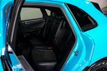2021 Porsche Macan *Macan GTS* *Miami Blue* *Deviated Stitching Pkg* - 23037520 - 21