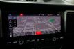 2021 Porsche Macan *Macan GTS* *Miami Blue* *Deviated Stitching Pkg* - 23037520 - 22