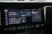 2021 Porsche Macan *Macan GTS* *Miami Blue* *Deviated Stitching Pkg* - 23037520 - 23