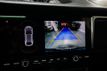 2021 Porsche Macan *Macan GTS* *Miami Blue* *Deviated Stitching Pkg* - 23037520 - 24