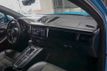 2021 Porsche Macan *Macan GTS* *Miami Blue* *Deviated Stitching Pkg* - 23037520 - 25