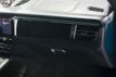 2021 Porsche Macan *Macan GTS* *Miami Blue* *Deviated Stitching Pkg* - 23037520 - 26