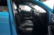 2021 Porsche Macan *Macan GTS* *Miami Blue* *Deviated Stitching Pkg* - 23037520 - 31