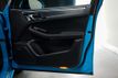 2021 Porsche Macan *Macan GTS* *Miami Blue* *Deviated Stitching Pkg* - 23037520 - 33