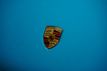 2021 Porsche Macan *Macan GTS* *Miami Blue* *Deviated Stitching Pkg* - 23037520 - 35