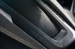 2021 Porsche Macan *Macan GTS* *Miami Blue* *Deviated Stitching Pkg* - 23037520 - 36
