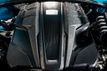 2021 Porsche Macan *Macan GTS* *Miami Blue* *Deviated Stitching Pkg* - 23037520 - 37