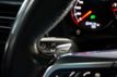 2021 Porsche Macan *Macan GTS* *Miami Blue* *Deviated Stitching Pkg* - 23037520 - 38