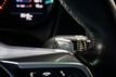 2021 Porsche Macan *Macan GTS* *Miami Blue* *Deviated Stitching Pkg* - 23037520 - 39