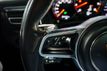 2021 Porsche Macan *Macan GTS* *Miami Blue* *Deviated Stitching Pkg* - 23037520 - 40