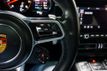 2021 Porsche Macan *Macan GTS* *Miami Blue* *Deviated Stitching Pkg* - 23037520 - 41
