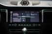 2021 Porsche Macan *Macan GTS* *Miami Blue* *Deviated Stitching Pkg* - 23037520 - 42