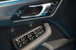 2021 Porsche Macan *Macan GTS* *Miami Blue* *Deviated Stitching Pkg* - 23037520 - 43